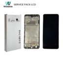 Samsung SM A22(ON WF)