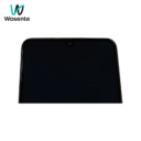 Samsung SM A22(ON WF) - Image 4