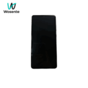 Samsung SM A25(ON WF) - Image 3