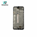 Samsung SM A25(ON WF) - Image 4