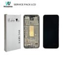 Samsung SM A54(ON WF)