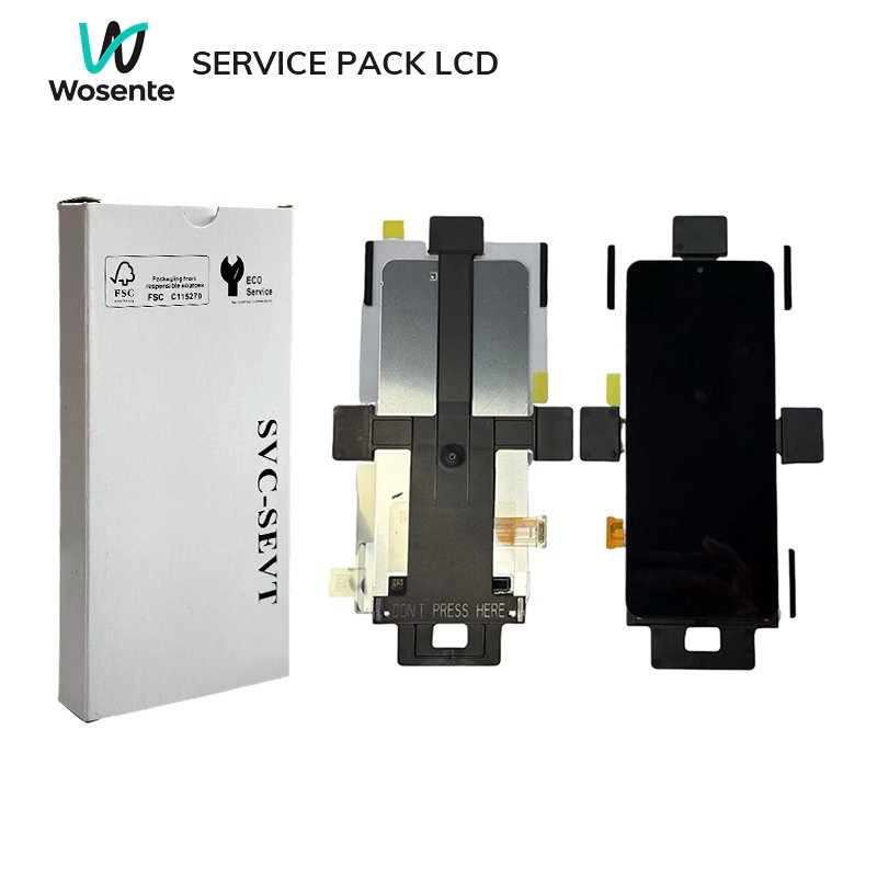 SM F721(ON) Samsung SM F721(ON) - Image 1