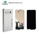 Samsung SM S23(ON)