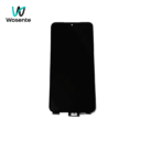 Samsung SM S23(ON) - Image 2