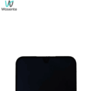 Samsung SM A16 4G(ON WF) - Image 3