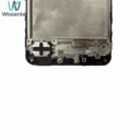 Samsung SM A16 4G(ON WF) - Image 4