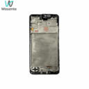 Samsung SM A16 4G(ON WF) - Image 5