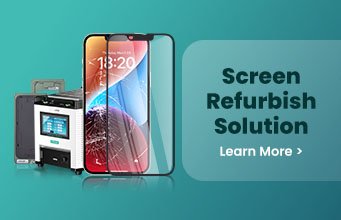 20240410112656-screen-refurbishing-solution_24-04-10