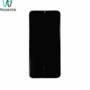 Samsung Galaxy A04E ON WF - Image 2