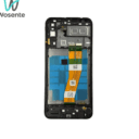 Samsung Galaxy A04E ON WF - Image 3