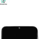 Samsung Galaxy A04E ON WF - Image 4