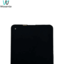 Samsung Galaxy A21S ORI - Image 3