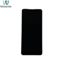 Samsung Galaxy A21S ORI - Image 2