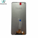 Samsung Galaxy A21S ORI - Image 4