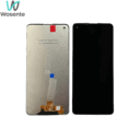 Samsung Galaxy A21S ORI