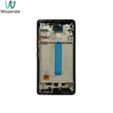 Samsung Galaxy A53 OLED WF - Image 4
