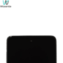 Samsung Galaxy A53 OLED WF - Image 3