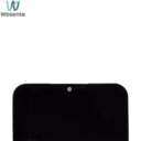 Samsung Galaxy M236 ORI - Image 3