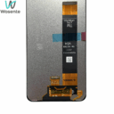 Samsung Galaxy M236 ORI - Image 5