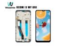 ORIGINAL LCD Screen + Digitizer Assembly for Redmi 9