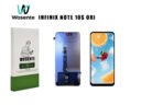 ORIGINAL LCD Screen + Digitizer Assembly for INFINIX NOTE 10S