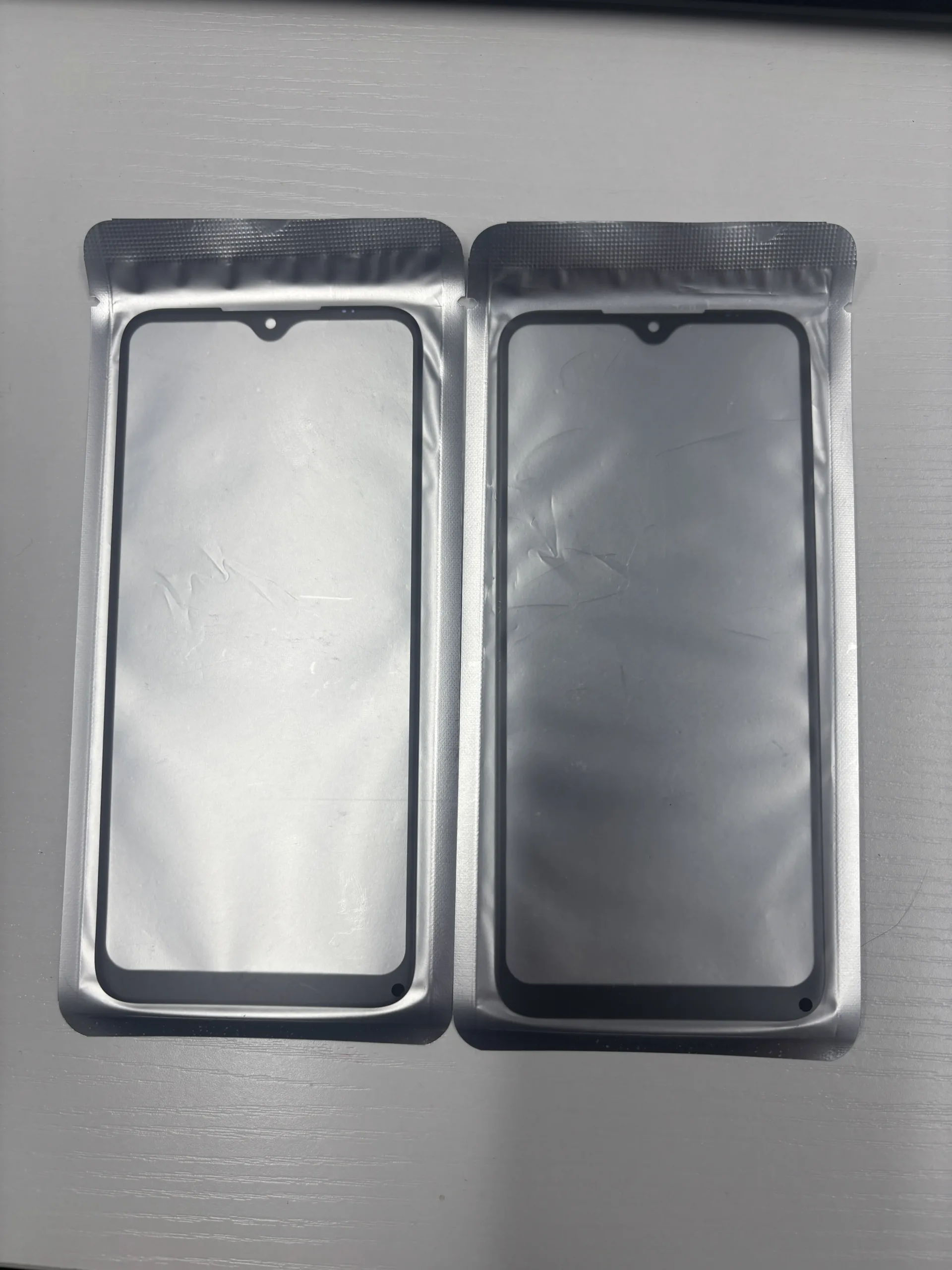 微信图片_20260918135157_296_13 For phone 6.67 Inch 40s Glass - Image 1